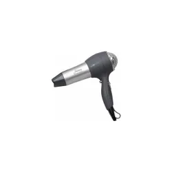 Suszarka BOMANN HTD CB 889 2000W