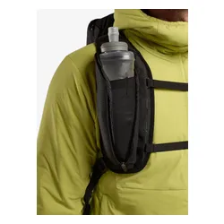 Plecak trekkingowy Montane Trailblazer XT 35 - black