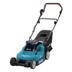 Makita Çim Biçme Makinesi DLM382PT2