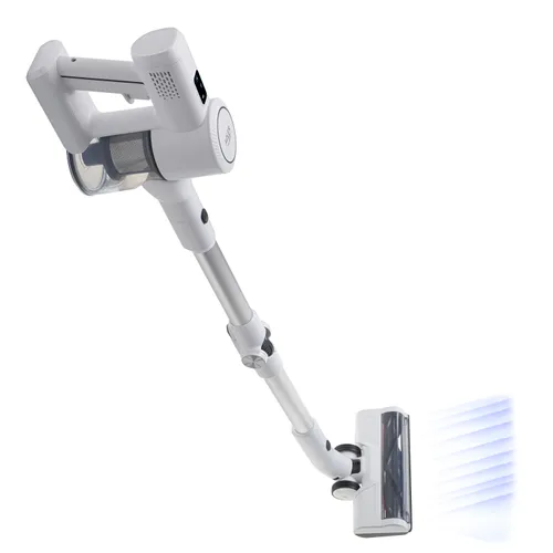 Odkurzacz ADLER AD 7060