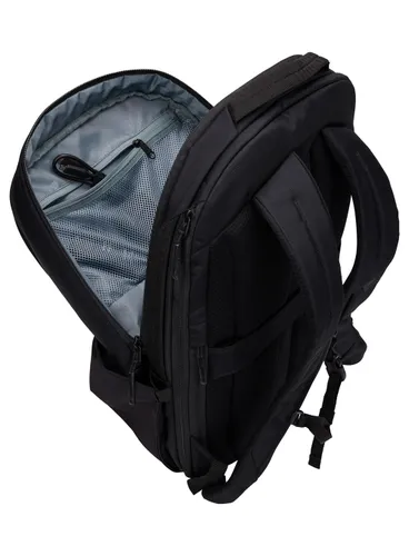 Рюкзак для ноутбука Thule Subterra 2 Backpack 27 l-black