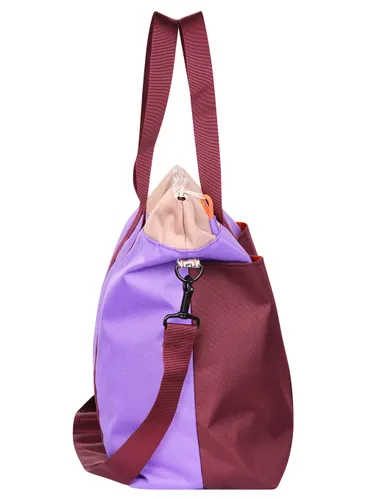 Сумка для выходных Kavu Traveller 30 l-sedona sunset