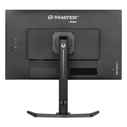 iiyama G-Master GB2770HSU-B6 Red Eagle - 180Hz | Full HD | 27'' | Fast IPS | 0,2ms [oferta Outlet]