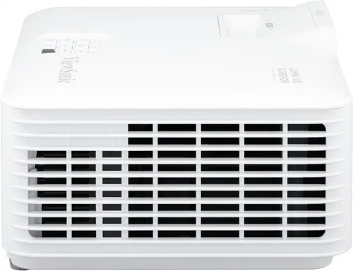 Projektor VIEWSONIC Luminous Superior LS740HD Full HD (1920 x 1080), 5000 ANSI lumen