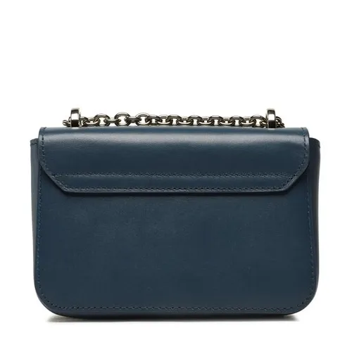 Geanta Furla Metropolis wb00828-AX0733-1785s-1-007-20- bg-B Blu Jay