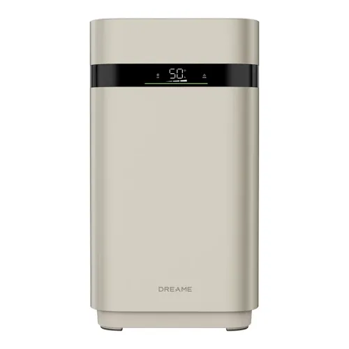 Nawilżacz ewaporacyjny Dreame H40 6l 60m2