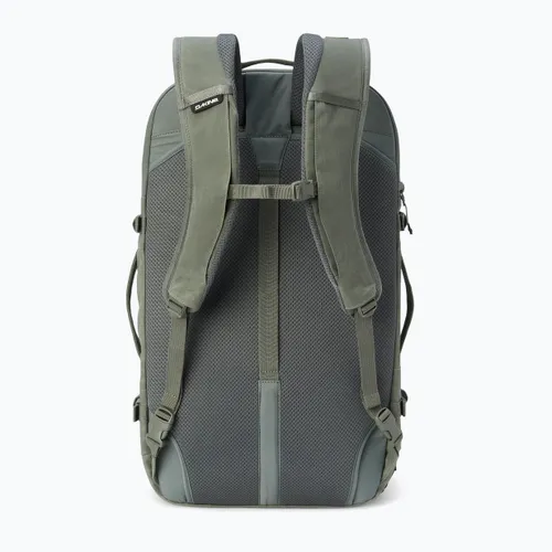 Plecak miejski Dakine Split Adventure 38 l mulled basil