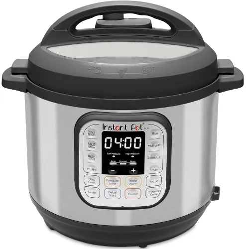 Multicooker INSTANT POT Duo 6