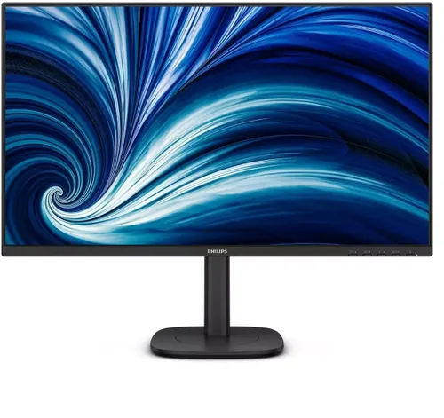 Philips 27B2N3500J