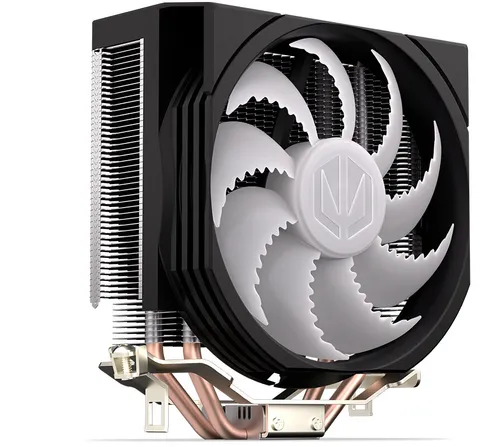 Chłodzenie CPU ENDORFY Spartan 5 ARGB