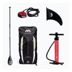 Deska SUP Aqua Marina Fusion 10'10" 2021