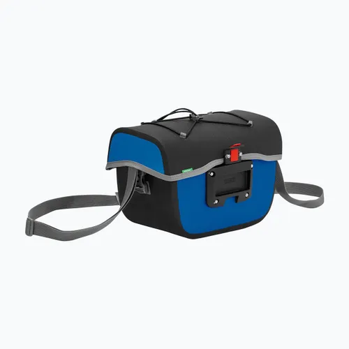 Geanta volan Vaude Aqua Box