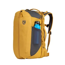 Plecak podróżny Nemo Vantage 40 l Endless Promise - chai