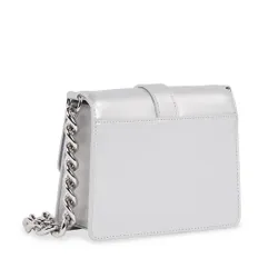 Tommy Jeans TJW articol Crossover geantă metalică AW0AW14971 0IM