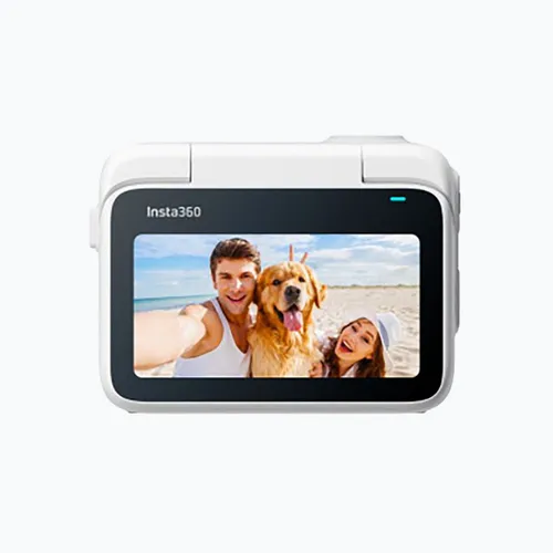 Kamera Insta360 GO 3 (64GB)
