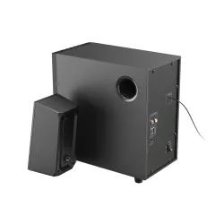 Głośnik Redragon Anvil Pro GS520-PRO Czarny