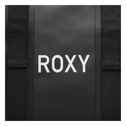 Сумка Roxy ERJBT03331 Anthracite