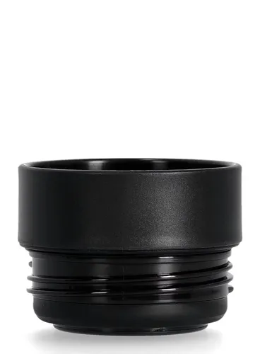 Termos MiiR Tomo 33 oz (1000 ml) - black