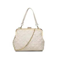 Dragoste MOSCHINO Jc4011pp0gla0103 sac de miel