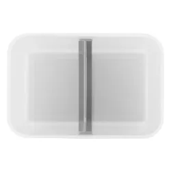 Pojemnik próżniowy Zwilling Fresh & Save