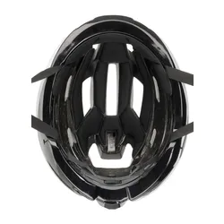 Kask rowerowy EYEN Vent
