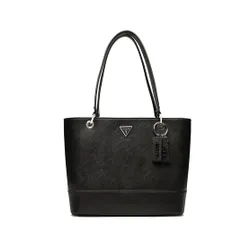 Сумка Guess Eco Alexie (EVG) HWEVG8 73723 BLACK