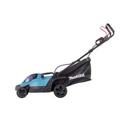 Makita DLM330Z Çim Biçme Makinesi