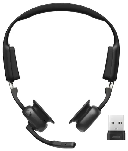 Shokz OpenMeet UC USB-A