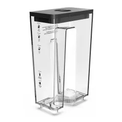 Ekspres na kapsułki Ninja CFN802EU