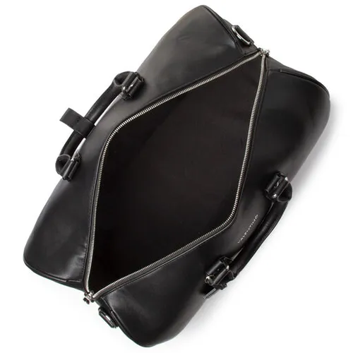 Valentino Marnier Vbs5xq03 geanta Nero