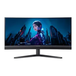 Acer X34F1BMIIPPHUZX