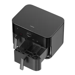 Air fryer Xiaomi Dual Zone 2700W 10l