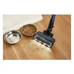 Odkurzacz BISSELL PowerClean FurGuard Pro