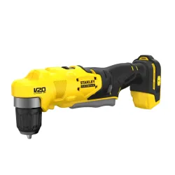 Wiertarko-wkrętarka Stanley SFMCD750B-XJ