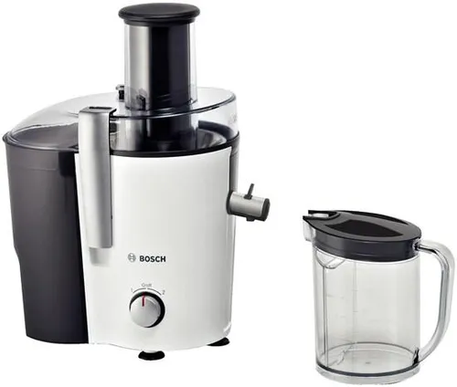 Sokowirówka Bosch VitaJuice MES25A0