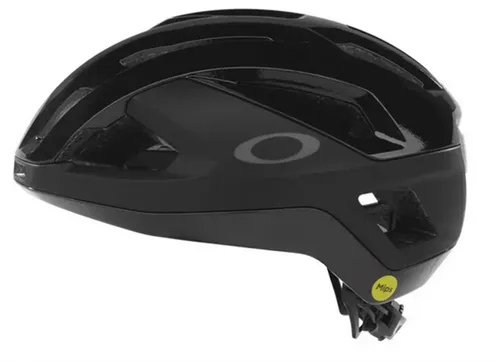 Kask rowerowy OAKLEY ARO3 Endurance