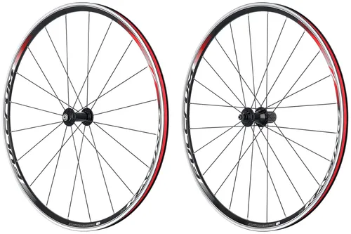 Komplet kół FULCRUM Racing 7 LG