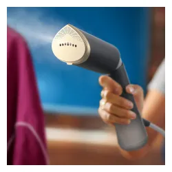Parownica do ubrań Philips STH5030/80 Seria 5000 1400W 24g/min