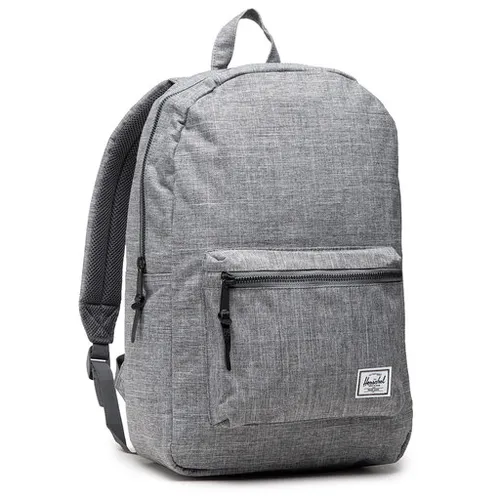 Herschel Raven X 10005-00919 Rucsac Stlmnt