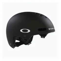 Kask rowerowy Oakley Street1 EU matte black
