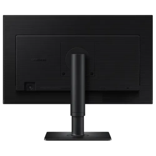 Monitor Samsung S40GD LS24D406GAUXEN 24" Full HD IPS 100Hz 5ms