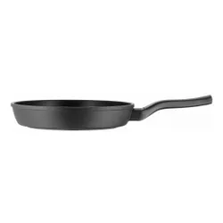 Patelnia WMF PermaDur Premium 28 cm