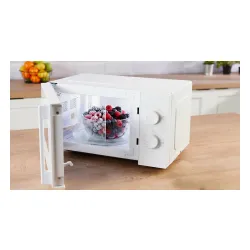 Kuchenka mikrofalowa Gorenje MO20E1W5