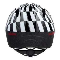 Kask rowerowy LAZER Bob+