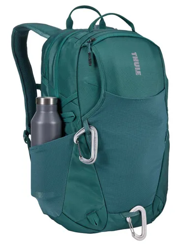 Рюкзак Thule EnRoute 26 l-mallard green