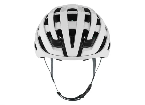 Kask rowerowy LAZER Z1 KinetiCore