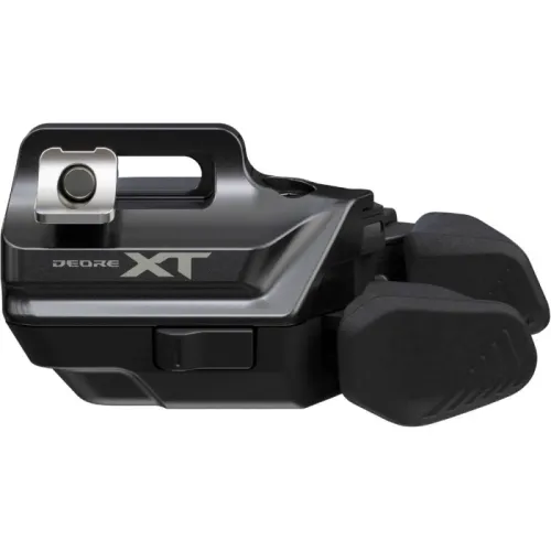 Manetka Shimano Deore XT SW-M8250-IR I-spec