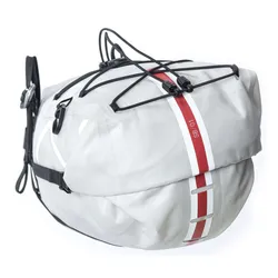 Torba podsiodłowa CYCLITE Saddle Bag 01