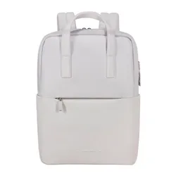 Рюкзак женский Samsonite 4Pack 14,1" handles - cloud grey