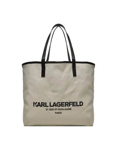 KARL LAGERFELD Сумка 245W3856